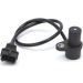Drehzahlgeber FIAT Fiorino 0 261 210 127