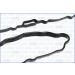 Dichtung, Zylinderkopfhaube Kia Sportage 10 56048900
