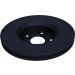 Bremsscheibe QUARO HIGH CARBON QD7534HC Bremsscheibe QUARO HIGH CARBON QD7534HC