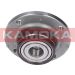KAMOKA Radlagersatz 5500004 KAMOKA Radlagersatz 5500004