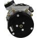 Kompressor PKW 89233