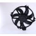 Kühlerlüfter PKW Renault Megane 08 85989 Kühlerlüfter PKW Renault Megane 08 85989