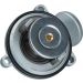KAMOKA Thermostat, Kühlmittel 7710086 KAMOKA Thermostat, Kühlmittel 7710086
