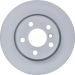 Bremsscheibe 0 986 479 C97 Bremsscheibe 0 986 479 C97