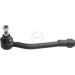 A.B.S. Lenkstift 230884 A.B.S. Lenkstift 230884