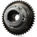 HEPU Nockenwellenversteller 21-7019 HEPU Nockenwellenversteller 21-7019