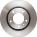 Bremsscheibe Opel P. Movano 1.9-3.0 Dti 98 DF4249S Bremsscheibe Opel P. Movano 1.9-3.0 Dti 98 DF4249S