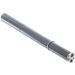 Trockner, Klimaanlage AD 243 000P Trockner, Klimaanlage AD 243 000P