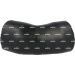 NRF Ladeluftschlauch 166284 EASY FIT