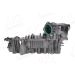 Saugrohr BMW 1,3,5,X1,X3 03 58313 Saugrohr BMW 1,3,5,X1,X3 03 58313