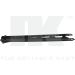 Querlenker Opel T. Vectra B Saab 9-5 95- Le/Pr Unten 5013639