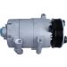 Kompressor, Klimaanlage AC396744