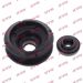 Lager - Radaufhängung. Toyota P. Yaris 1,0-1,5 H 01/05- Le/Pr Suspension Mounting Kit SM1012