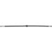 A.B.S. Bremsschlauch SL5590