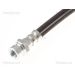 Bremsschlauch 815010209