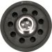 Riemenscheibe+Schraube BMW 1,3,5,X1,X3 04 DriveAlign™ TVD1140A