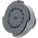 MAHLE Verschlußdeckel, Kühlmittelbehälter CRB 21 000P MAHLE Verschlußdeckel, Kühlmittelbehälter CRB 21 000P