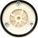 Gates Thermostat VAG 1.4/1.6 FSI/TSI/TFSI 03 TH42383G1 Gates Thermostat VAG 1.4/1.6 FSI/TSI/TFSI 03 TH42383G1