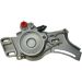 SPIDAN Hydraulikpumpe 53562 SPIDAN Hydraulikpumpe 53562