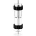Mann & Hummel Kraftstofffilter PKW AUDI A6,A7 TDI 10 WK 6008