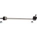 Koppelstange Rover S. 75 99- Le/Pr QS6985/HQ Koppelstange Rover S. 75 99- Le/Pr QS6985/HQ