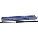 Gasfeder, Hinten L 473.5 535N 919917 Gasfeder, Hinten L 473.5 535N 919917