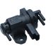 Druck Inhaltsversion Peugeot (Konverter) Hdi/Fiat 9628971180 Druck Inhaltsversion Peugeot (Konverter) Hdi/Fiat 9628971180