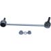 11 307 010 Stabilisator VA re (OE) BMW E39 (nicht 535i,540i) 95 915047 11 307 010 Stabilisator VA re (OE) BMW E39 (nicht 535i,540i) 95 915047
