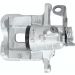 Tauschbremssattel HA li OPEL Vivano,RENAULT Master 06 BHT264E Tauschbremssattel HA li OPEL Vivano,RENAULT Master 06 BHT264E