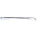 Bremsschlauch 815043113