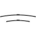 Bosch Scheibenwischer Aerotwin A077S Set 3397014077 Bosch Scheibenwischer Aerotwin A077S Set 3397014077