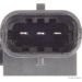 Sensor, Abgasdruck 70668500 Sensor, Abgasdruck 70668500