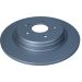 Bremsscheibe QD0942