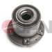 JPN Radlagersatz 20L9101-JPN JPN Radlagersatz 20L9101-JPN