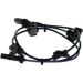 Sensor, Raddrehzahl SUBARU Forester, XV 11 0 265 009 454