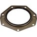 Wellendichtring Kurbelwelle 81-90042-00 Wellendichtring Kurbelwelle 81-90042-00