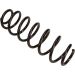 KYB Fahrwerksfeder VW T. Golf V, Vi 1.4I-2.0D 10/03-05/13 K-Flex RH5545