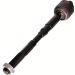 Axialgelenk, Spurstange 69-0998 Axialgelenk, Spurstange 69-0998