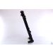 Wasserkühler PKW Toyota Hilux VIII Aut. 15 FIRST FIT 606068