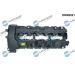 DR.MOTOR Zylinderkopfhaube DRM2921 DR.MOTOR Zylinderkopfhaube DRM2921