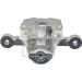 FEBI BILSTEIN Bremssattel 182249 FEBI BILSTEIN Bremssattel 182249