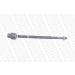 MONROE Axialgelenk, Spurstange L24254