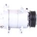Kompressor PKW 89571