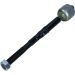 Axialgelenk, Spurstange QS0134/HQ Axialgelenk, Spurstange QS0134/HQ