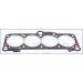 Dichtung, Zylinderkopf FIBERMAX 10073900