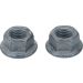Stabilisator re AUDI,SEAT,SKODA,VW 38186 01 Stabilisator re AUDI,SEAT,SKODA,VW 38186 01