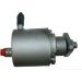 SPIDAN Hydraulikpumpe 53550
