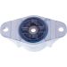 DENCKERMANN Reparatursatz D600065 DENCKERMANN Reparatursatz D600065