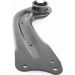 VAICO Lenker, Radaufhängung V10-4276 Green Mobility Parts VAICO Lenker, Radaufhängung V10-4276 Green Mobility Parts