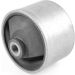 Lagerung, Motor Mitsubishi Carisma 1.9D 00-06 Wk Ad 00447927 Lagerung, Motor Mitsubishi Carisma 1.9D 00-06 Wk Ad 00447927